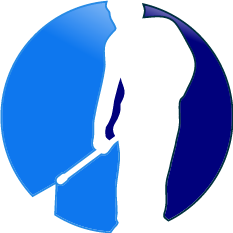Easton Power Washing Service