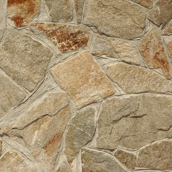 Flagstone Cleaning in Easton